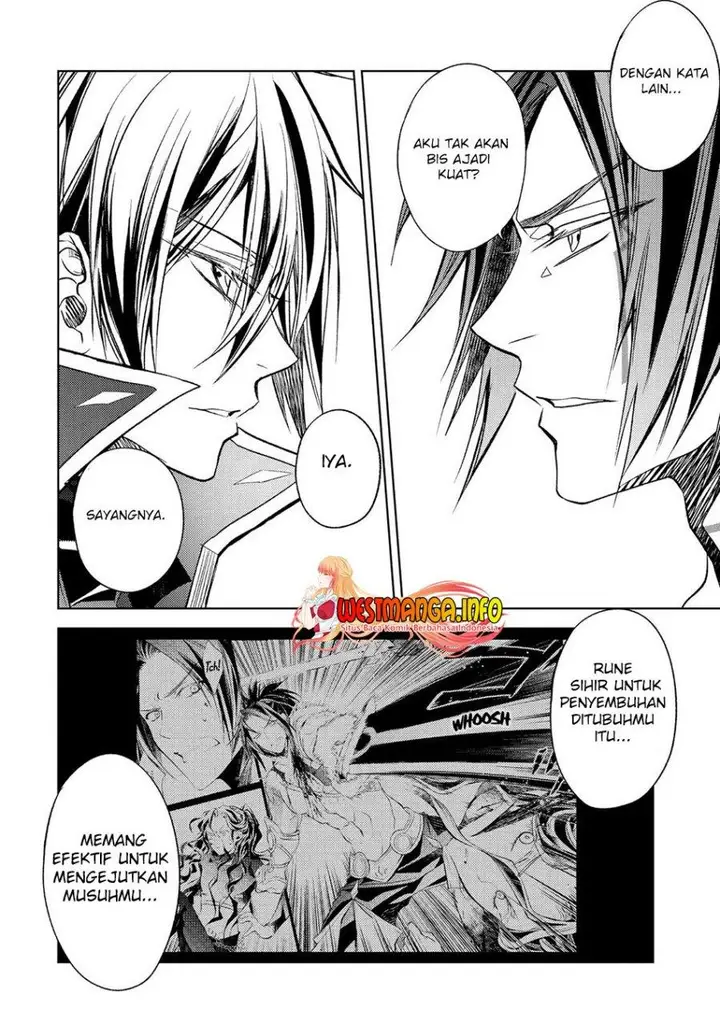 image-komik-senmetsumadou-no-saikyou-kenja-musai-no-kenja-madou-wo-kiwame-saikyou-e-itaru-chapter-19-19/56
