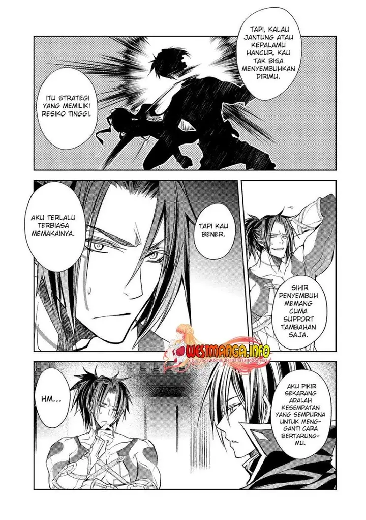 image-komik-senmetsumadou-no-saikyou-kenja-musai-no-kenja-madou-wo-kiwame-saikyou-e-itaru-chapter-19-20/56