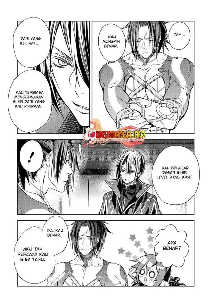 image-komik-senmetsumadou-no-saikyou-kenja-musai-no-kenja-madou-wo-kiwame-saikyou-e-itaru-chapter-19-21/56