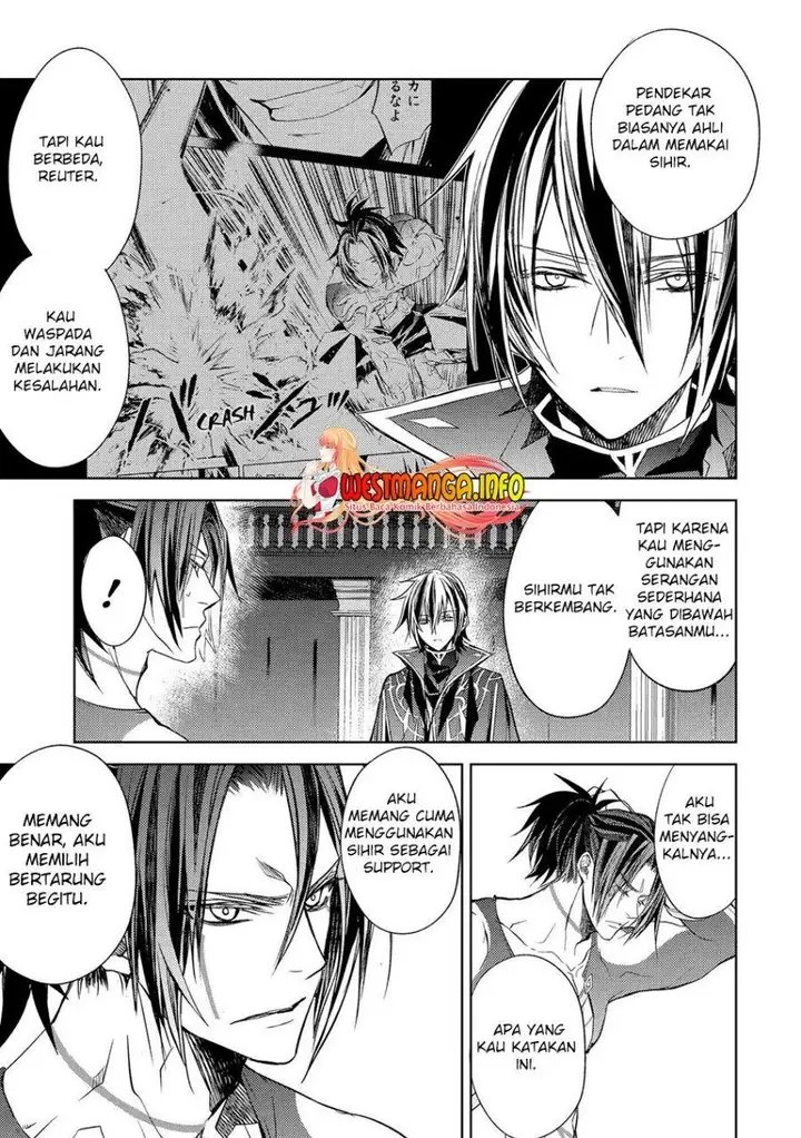 image-komik-senmetsumadou-no-saikyou-kenja-musai-no-kenja-madou-wo-kiwame-saikyou-e-itaru-chapter-19-22/56