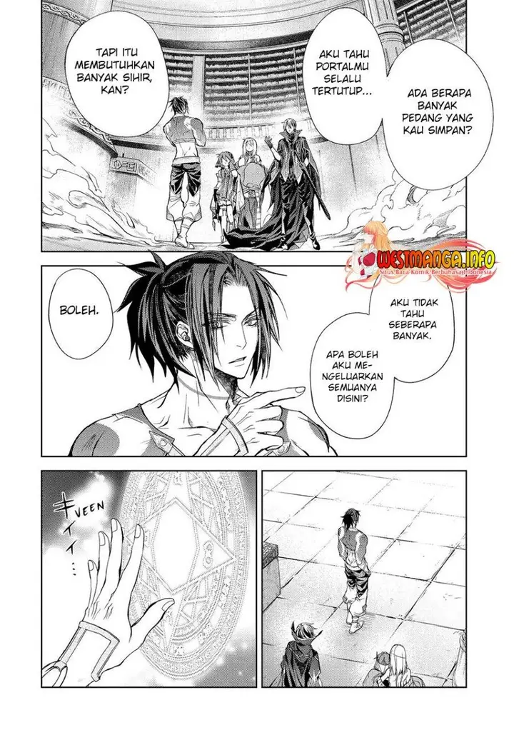 image-komik-senmetsumadou-no-saikyou-kenja-musai-no-kenja-madou-wo-kiwame-saikyou-e-itaru-chapter-19-23/56