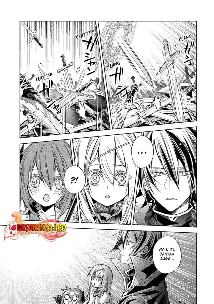 image-komik-senmetsumadou-no-saikyou-kenja-musai-no-kenja-madou-wo-kiwame-saikyou-e-itaru-chapter-19-24/56