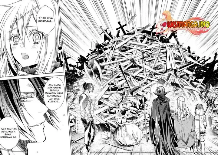 image-komik-senmetsumadou-no-saikyou-kenja-musai-no-kenja-madou-wo-kiwame-saikyou-e-itaru-chapter-19-25/56
