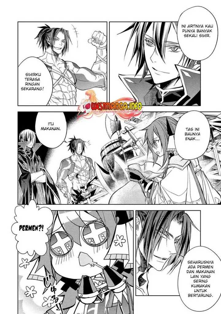 image-komik-senmetsumadou-no-saikyou-kenja-musai-no-kenja-madou-wo-kiwame-saikyou-e-itaru-chapter-19-26/56