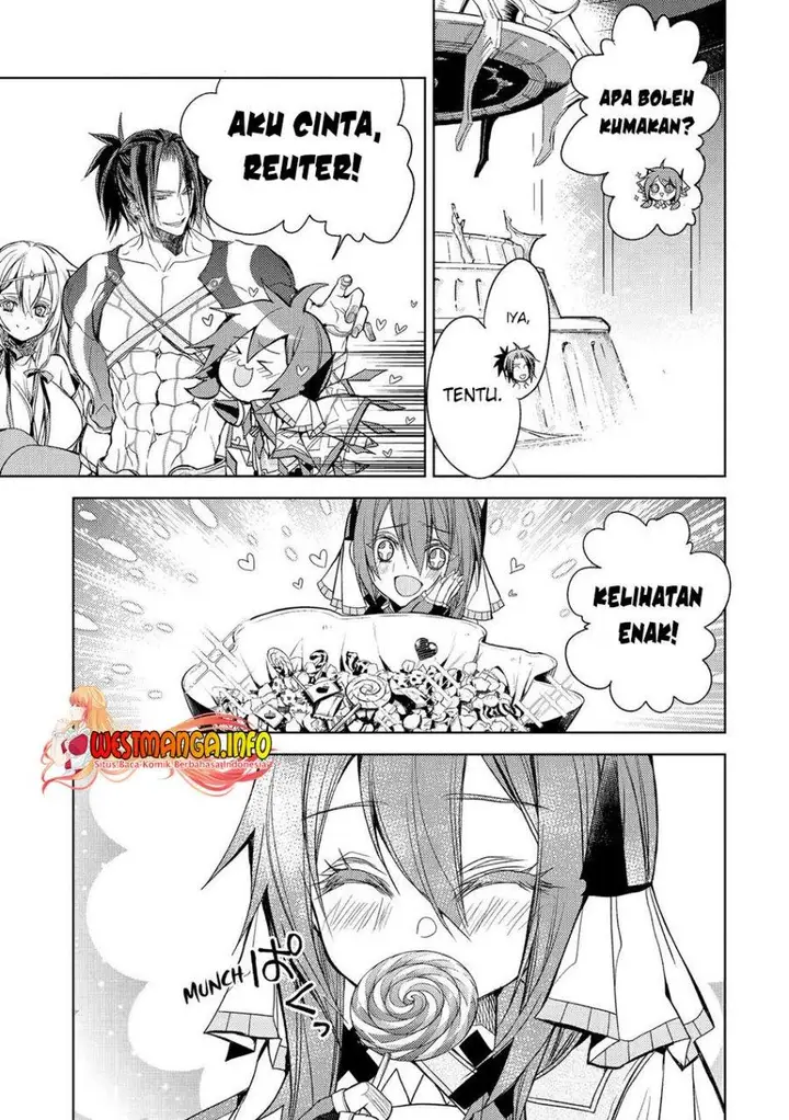 image-komik-senmetsumadou-no-saikyou-kenja-musai-no-kenja-madou-wo-kiwame-saikyou-e-itaru-chapter-19-27/56