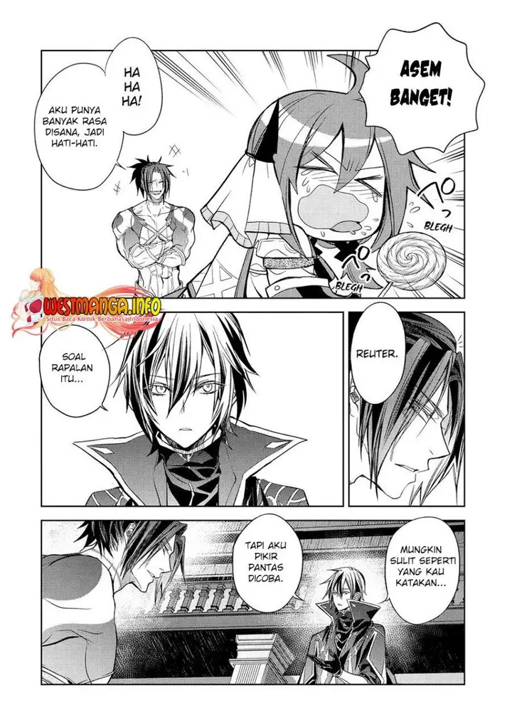 image-komik-senmetsumadou-no-saikyou-kenja-musai-no-kenja-madou-wo-kiwame-saikyou-e-itaru-chapter-19-28/56