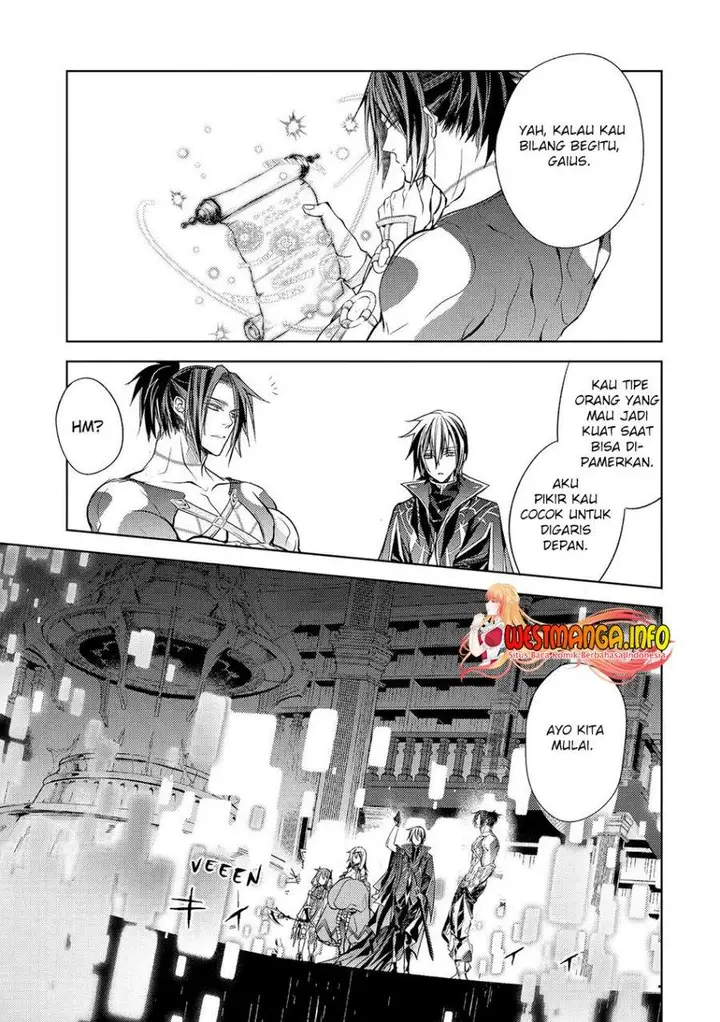 image-komik-senmetsumadou-no-saikyou-kenja-musai-no-kenja-madou-wo-kiwame-saikyou-e-itaru-chapter-19-29/56