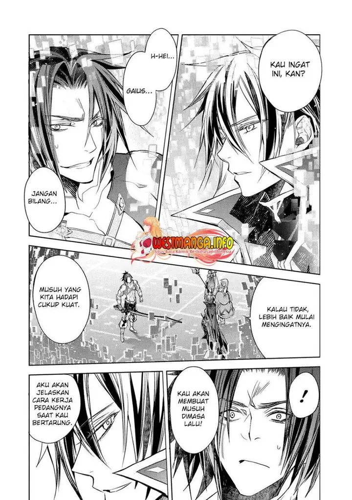 image-komik-senmetsumadou-no-saikyou-kenja-musai-no-kenja-madou-wo-kiwame-saikyou-e-itaru-chapter-19-30/56