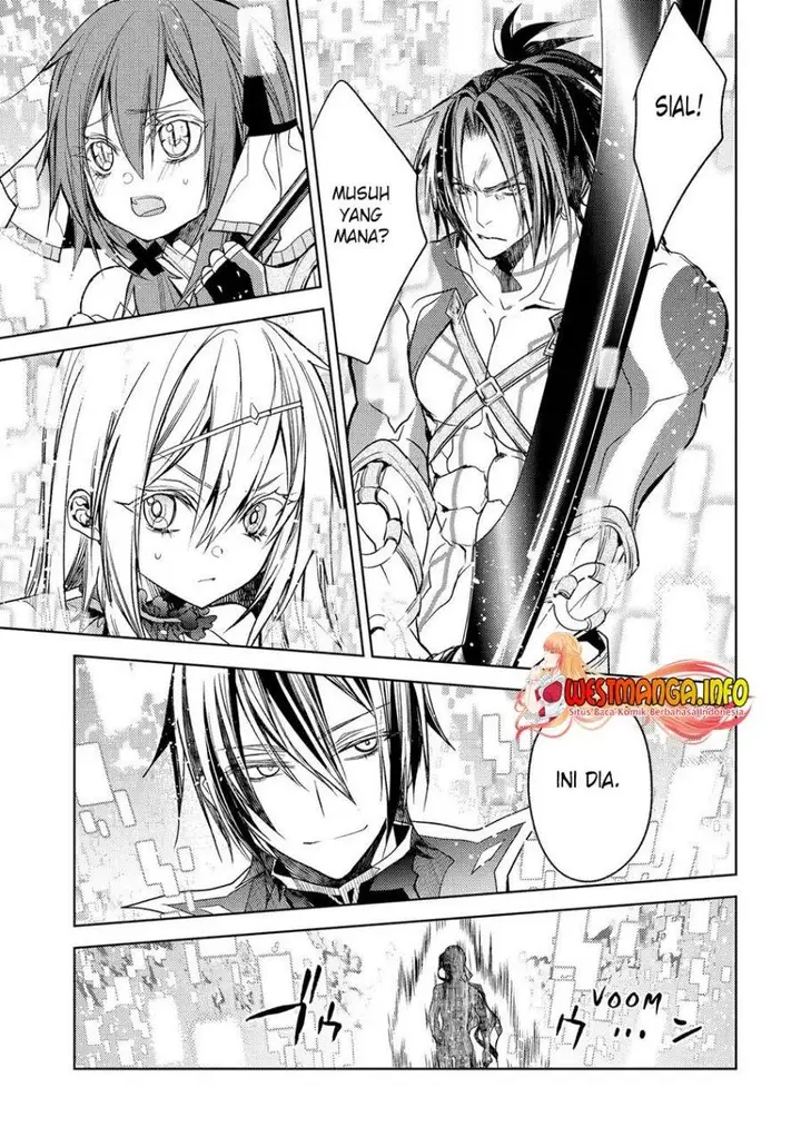 image-komik-senmetsumadou-no-saikyou-kenja-musai-no-kenja-madou-wo-kiwame-saikyou-e-itaru-chapter-19-31/56