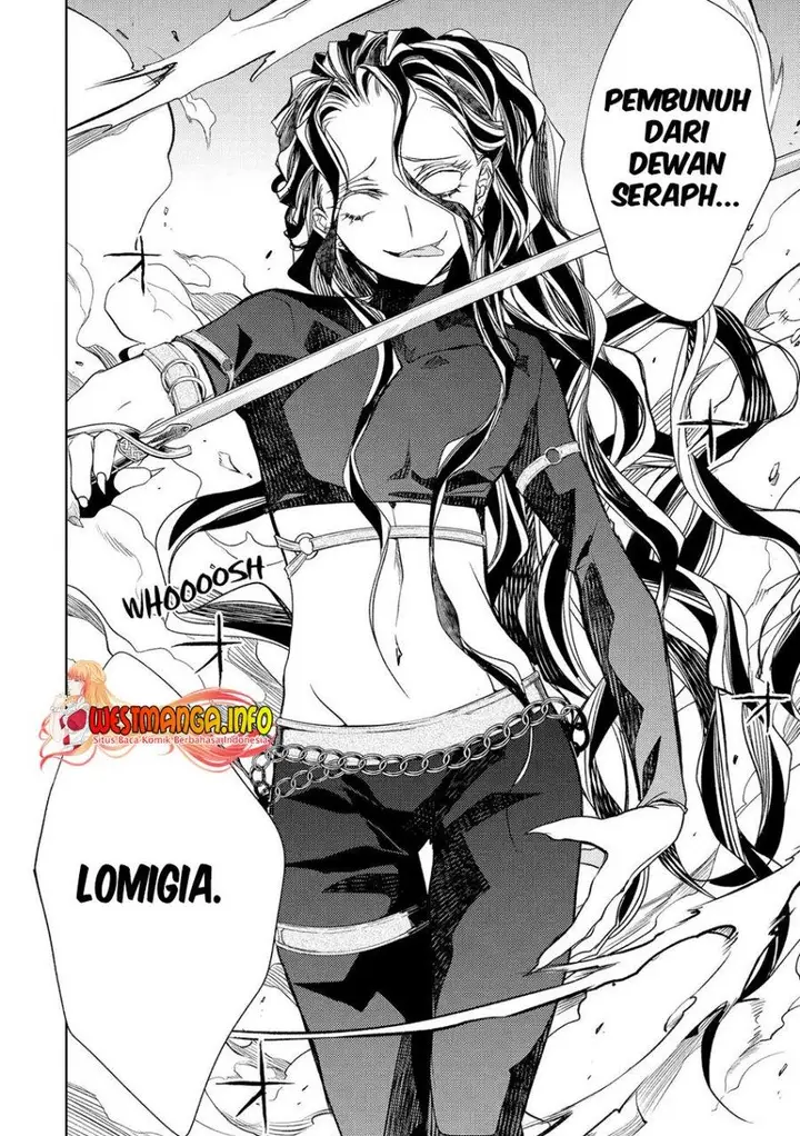 image-komik-senmetsumadou-no-saikyou-kenja-musai-no-kenja-madou-wo-kiwame-saikyou-e-itaru-chapter-19-32/56