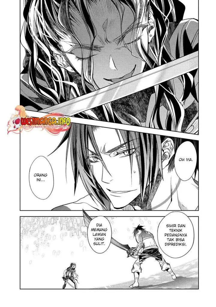 image-komik-senmetsumadou-no-saikyou-kenja-musai-no-kenja-madou-wo-kiwame-saikyou-e-itaru-chapter-19-33/56
