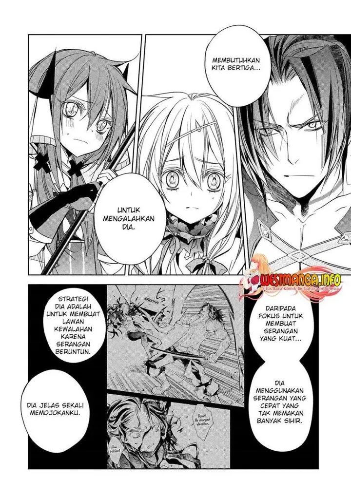 image-komik-senmetsumadou-no-saikyou-kenja-musai-no-kenja-madou-wo-kiwame-saikyou-e-itaru-chapter-19-34/56