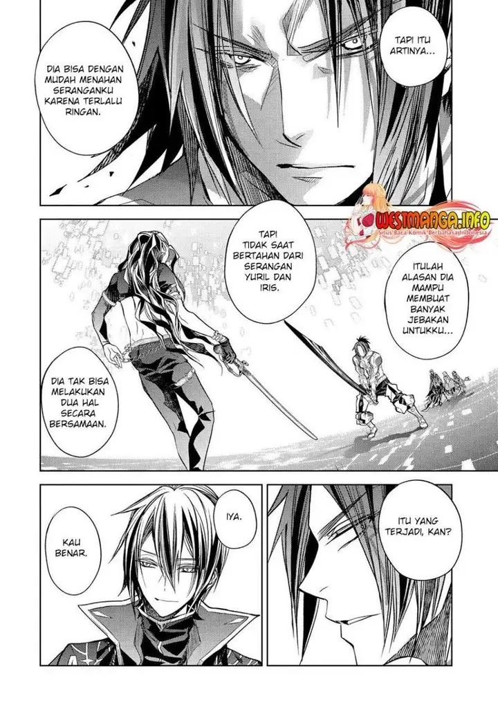 image-komik-senmetsumadou-no-saikyou-kenja-musai-no-kenja-madou-wo-kiwame-saikyou-e-itaru-chapter-19-36/56