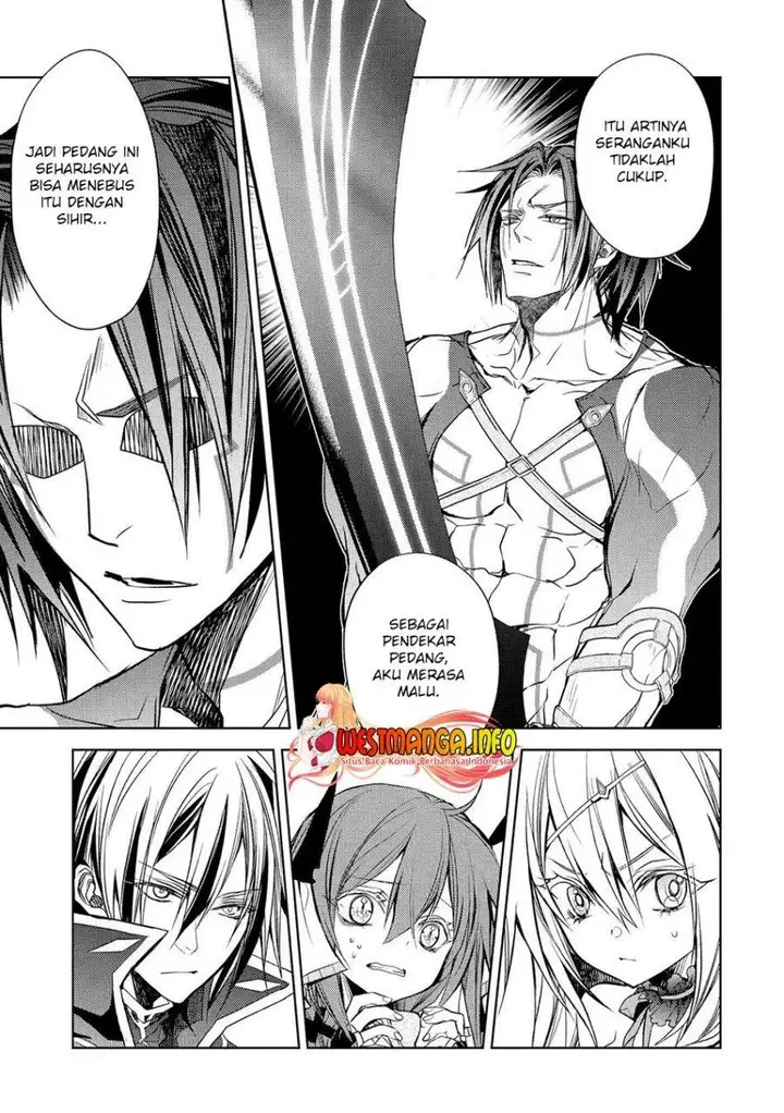 image-komik-senmetsumadou-no-saikyou-kenja-musai-no-kenja-madou-wo-kiwame-saikyou-e-itaru-chapter-19-37/56
