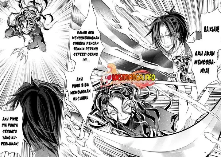 image-komik-senmetsumadou-no-saikyou-kenja-musai-no-kenja-madou-wo-kiwame-saikyou-e-itaru-chapter-19-38/56