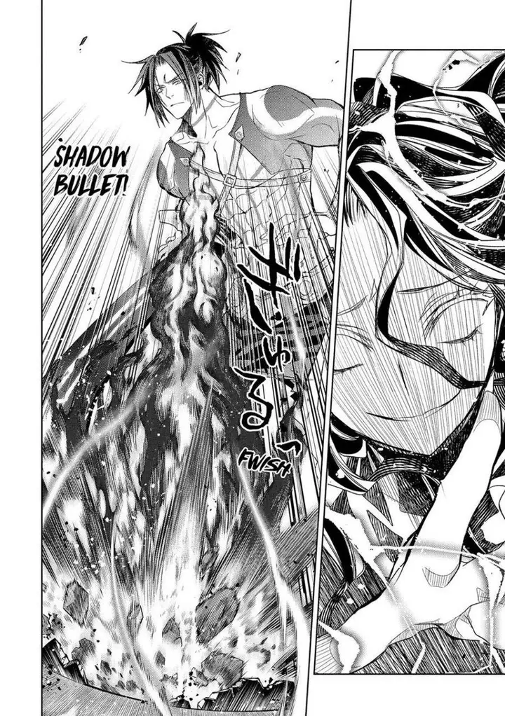 image-komik-senmetsumadou-no-saikyou-kenja-musai-no-kenja-madou-wo-kiwame-saikyou-e-itaru-chapter-19-39/56