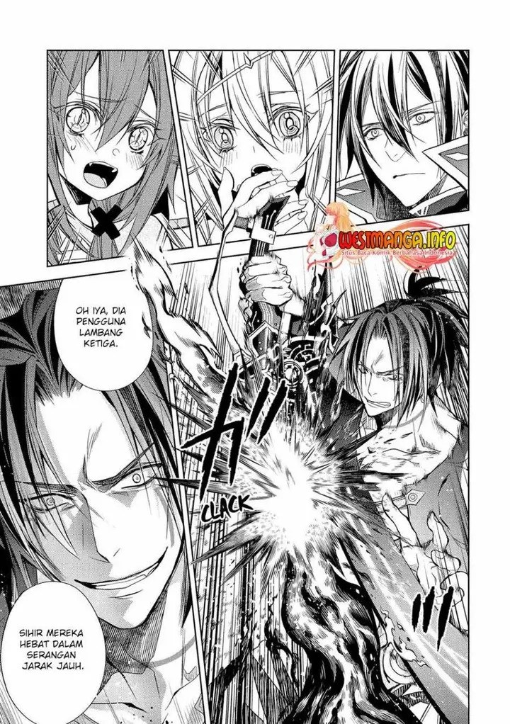 image-komik-senmetsumadou-no-saikyou-kenja-musai-no-kenja-madou-wo-kiwame-saikyou-e-itaru-chapter-19-40/56