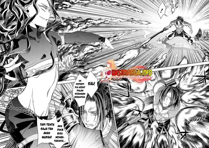 image-komik-senmetsumadou-no-saikyou-kenja-musai-no-kenja-madou-wo-kiwame-saikyou-e-itaru-chapter-19-41/56