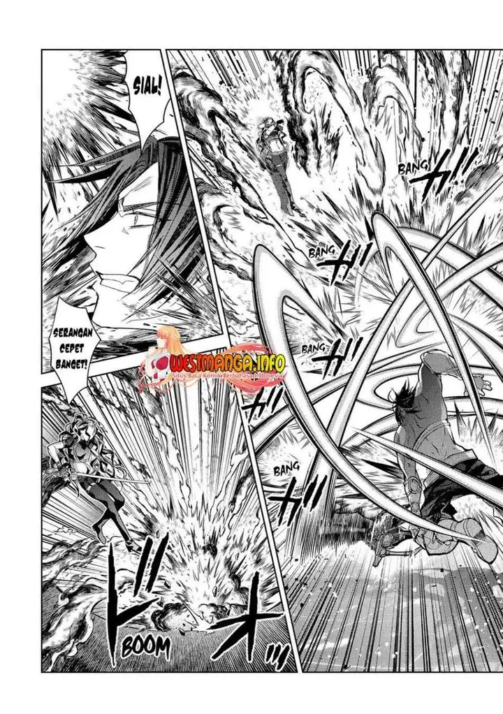 image-komik-senmetsumadou-no-saikyou-kenja-musai-no-kenja-madou-wo-kiwame-saikyou-e-itaru-chapter-19-42/56
