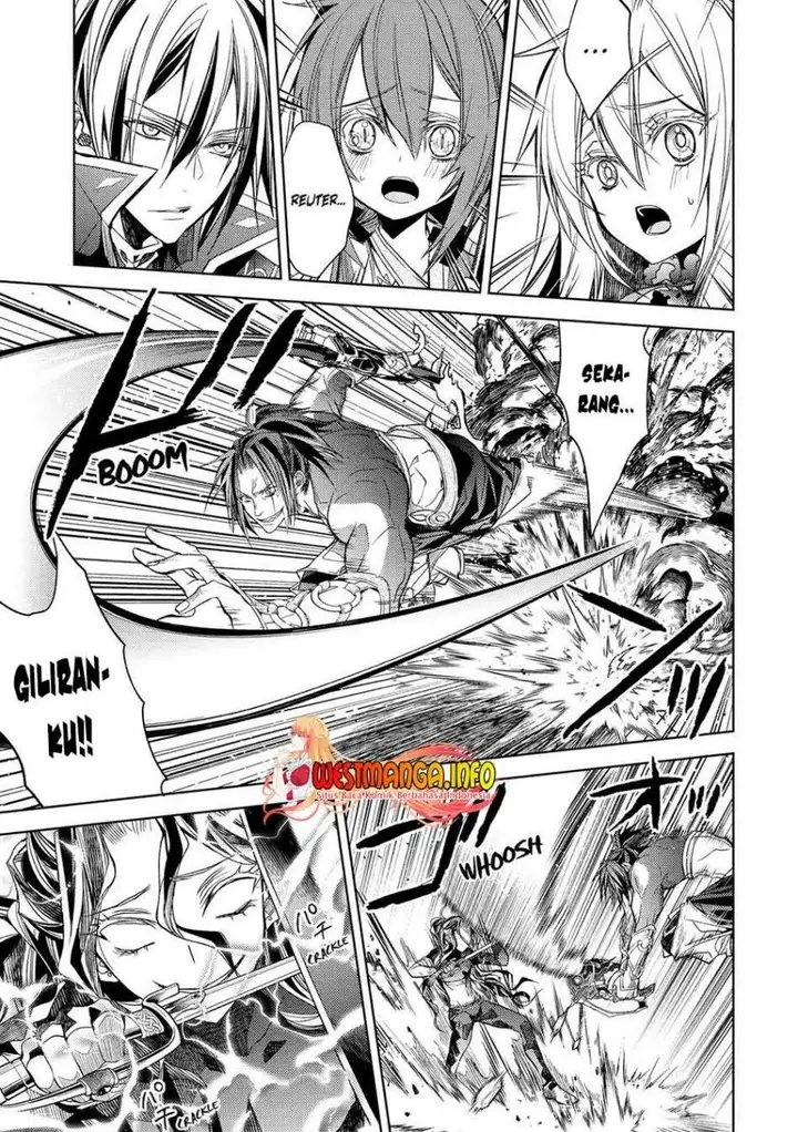 image-komik-senmetsumadou-no-saikyou-kenja-musai-no-kenja-madou-wo-kiwame-saikyou-e-itaru-chapter-19-43/56