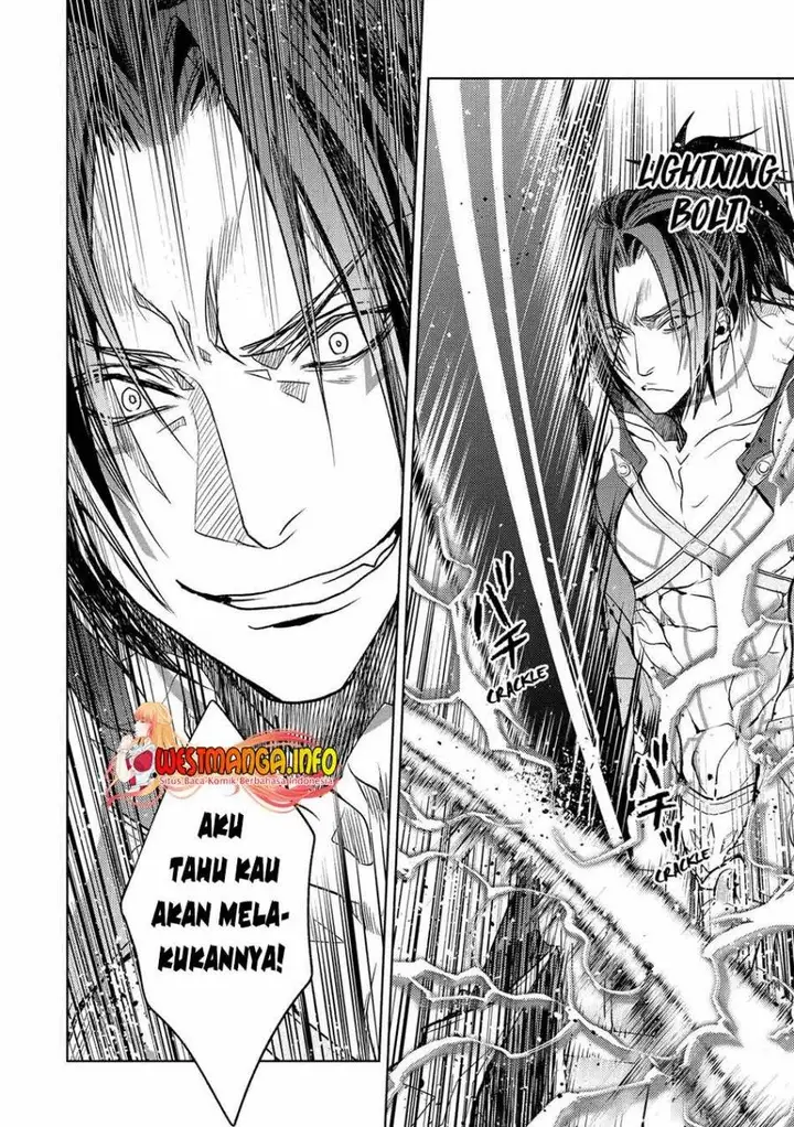 image-komik-senmetsumadou-no-saikyou-kenja-musai-no-kenja-madou-wo-kiwame-saikyou-e-itaru-chapter-19-44/56