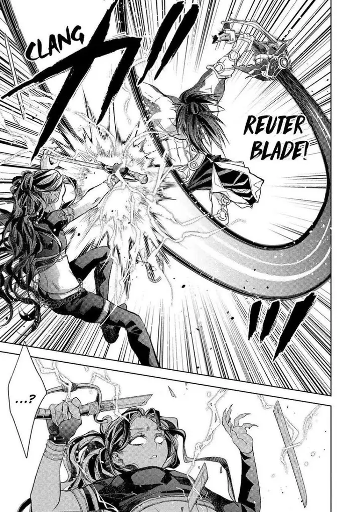 image-komik-senmetsumadou-no-saikyou-kenja-musai-no-kenja-madou-wo-kiwame-saikyou-e-itaru-chapter-19-45/56