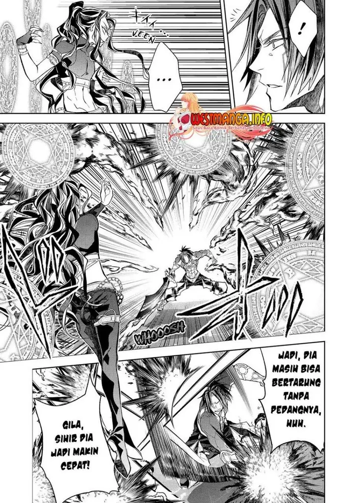 image-komik-senmetsumadou-no-saikyou-kenja-musai-no-kenja-madou-wo-kiwame-saikyou-e-itaru-chapter-19-47/56