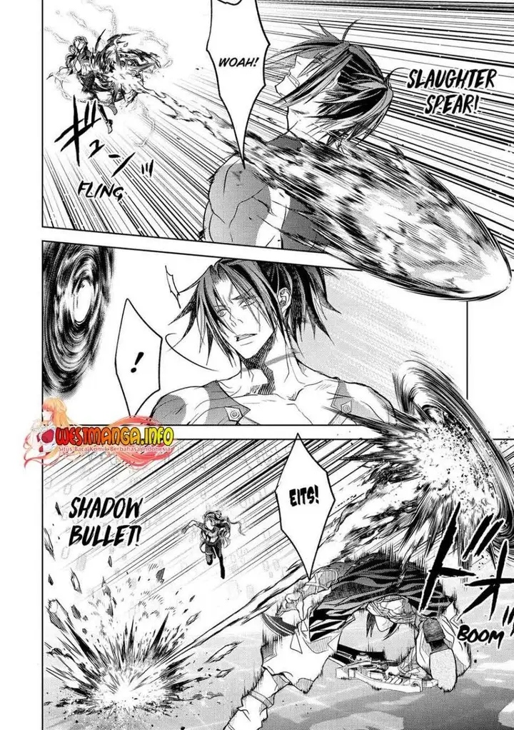 image-komik-senmetsumadou-no-saikyou-kenja-musai-no-kenja-madou-wo-kiwame-saikyou-e-itaru-chapter-19-48/56