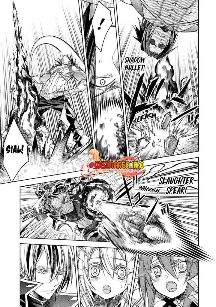 image-komik-senmetsumadou-no-saikyou-kenja-musai-no-kenja-madou-wo-kiwame-saikyou-e-itaru-chapter-19-49/56