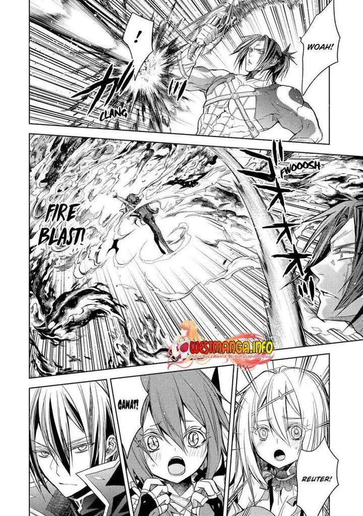image-komik-senmetsumadou-no-saikyou-kenja-musai-no-kenja-madou-wo-kiwame-saikyou-e-itaru-chapter-19-50/56