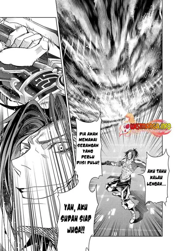 image-komik-senmetsumadou-no-saikyou-kenja-musai-no-kenja-madou-wo-kiwame-saikyou-e-itaru-chapter-19-51/56