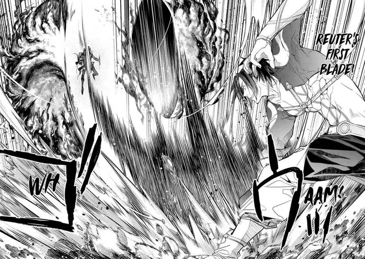 image-komik-senmetsumadou-no-saikyou-kenja-musai-no-kenja-madou-wo-kiwame-saikyou-e-itaru-chapter-19-52/56