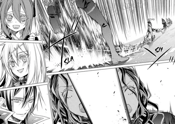 image-komik-senmetsumadou-no-saikyou-kenja-musai-no-kenja-madou-wo-kiwame-saikyou-e-itaru-chapter-19-53/56