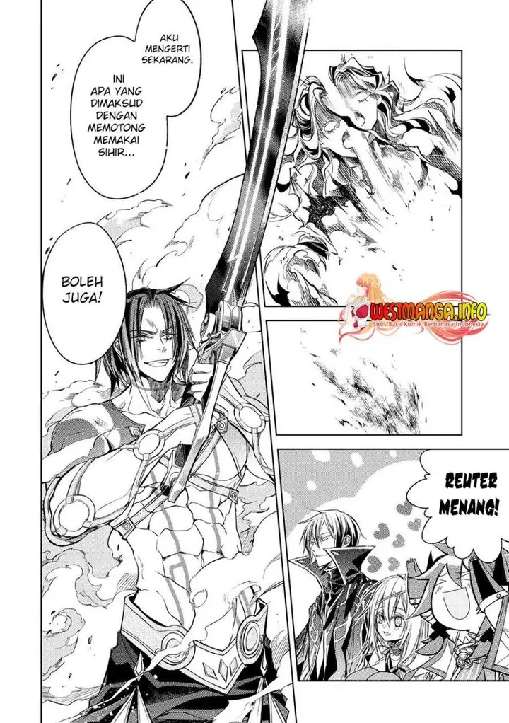 image-komik-senmetsumadou-no-saikyou-kenja-musai-no-kenja-madou-wo-kiwame-saikyou-e-itaru-chapter-19-54/56