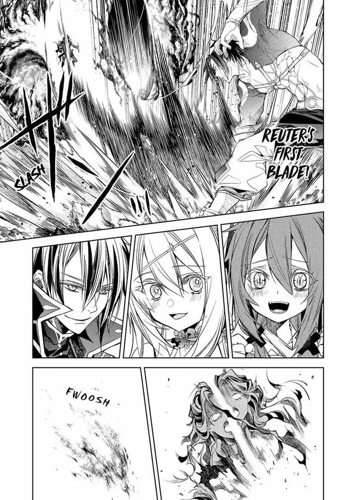 image-komik-senmetsumadou-no-saikyou-kenja-musai-no-kenja-madou-wo-kiwame-saikyou-e-itaru-chapter-20-1/59