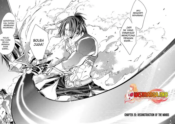 image-komik-senmetsumadou-no-saikyou-kenja-musai-no-kenja-madou-wo-kiwame-saikyou-e-itaru-chapter-20-2/59