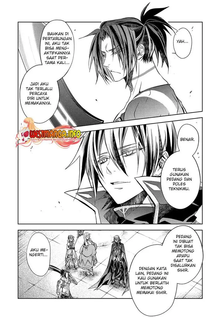image-komik-senmetsumadou-no-saikyou-kenja-musai-no-kenja-madou-wo-kiwame-saikyou-e-itaru-chapter-20-3/59