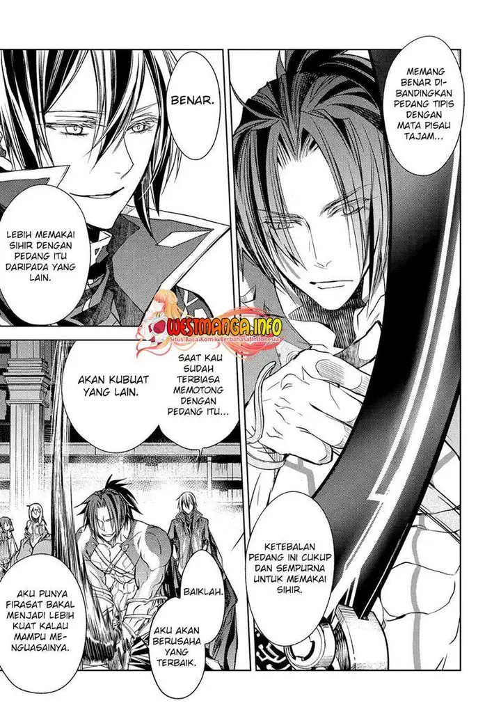 image-komik-senmetsumadou-no-saikyou-kenja-musai-no-kenja-madou-wo-kiwame-saikyou-e-itaru-chapter-20-4/59