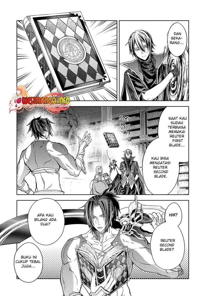image-komik-senmetsumadou-no-saikyou-kenja-musai-no-kenja-madou-wo-kiwame-saikyou-e-itaru-chapter-20-5/59
