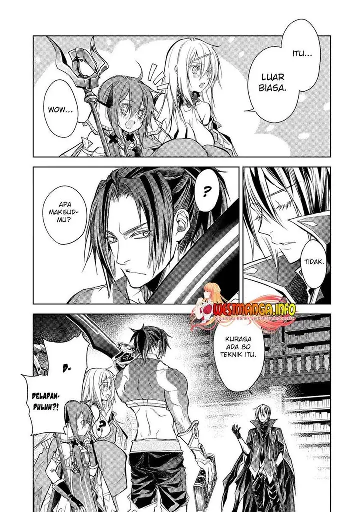 image-komik-senmetsumadou-no-saikyou-kenja-musai-no-kenja-madou-wo-kiwame-saikyou-e-itaru-chapter-20-6/59