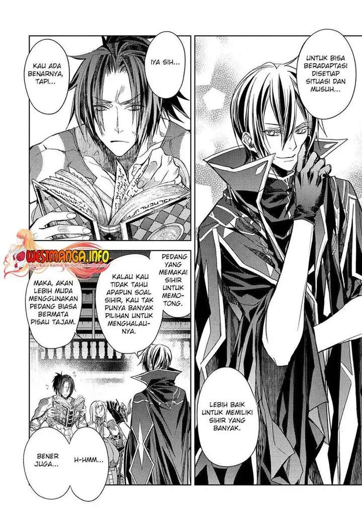 image-komik-senmetsumadou-no-saikyou-kenja-musai-no-kenja-madou-wo-kiwame-saikyou-e-itaru-chapter-20-7/59