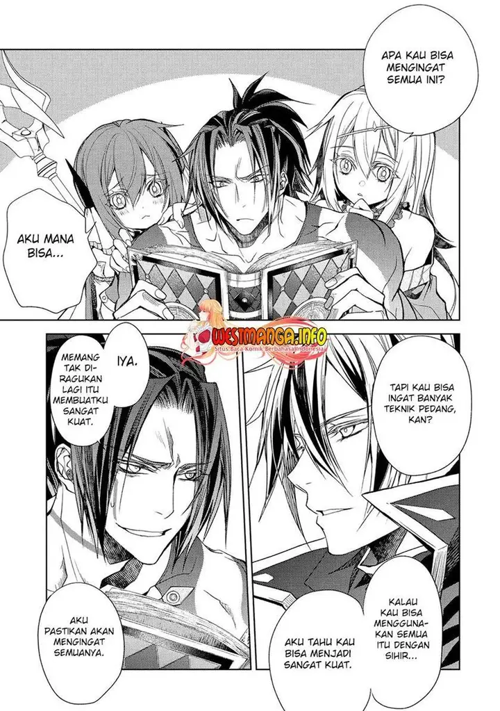 image-komik-senmetsumadou-no-saikyou-kenja-musai-no-kenja-madou-wo-kiwame-saikyou-e-itaru-chapter-20-8/59
