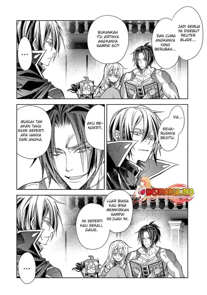 image-komik-senmetsumadou-no-saikyou-kenja-musai-no-kenja-madou-wo-kiwame-saikyou-e-itaru-chapter-20-9/59