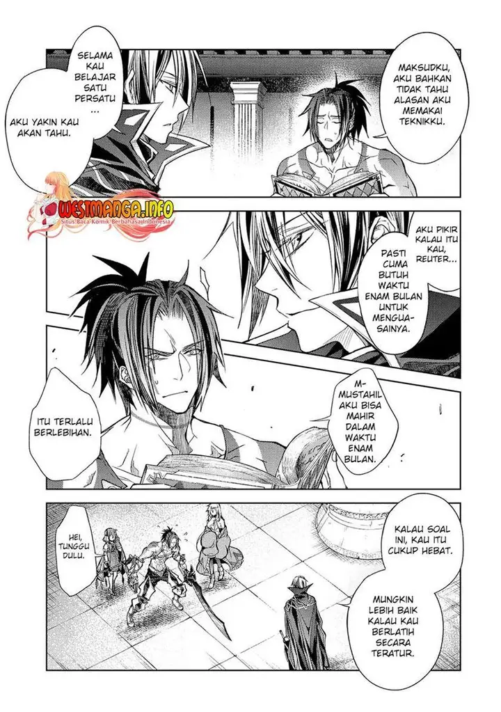 image-komik-senmetsumadou-no-saikyou-kenja-musai-no-kenja-madou-wo-kiwame-saikyou-e-itaru-chapter-20-12/59