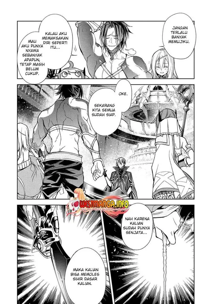 image-komik-senmetsumadou-no-saikyou-kenja-musai-no-kenja-madou-wo-kiwame-saikyou-e-itaru-chapter-20-13/59