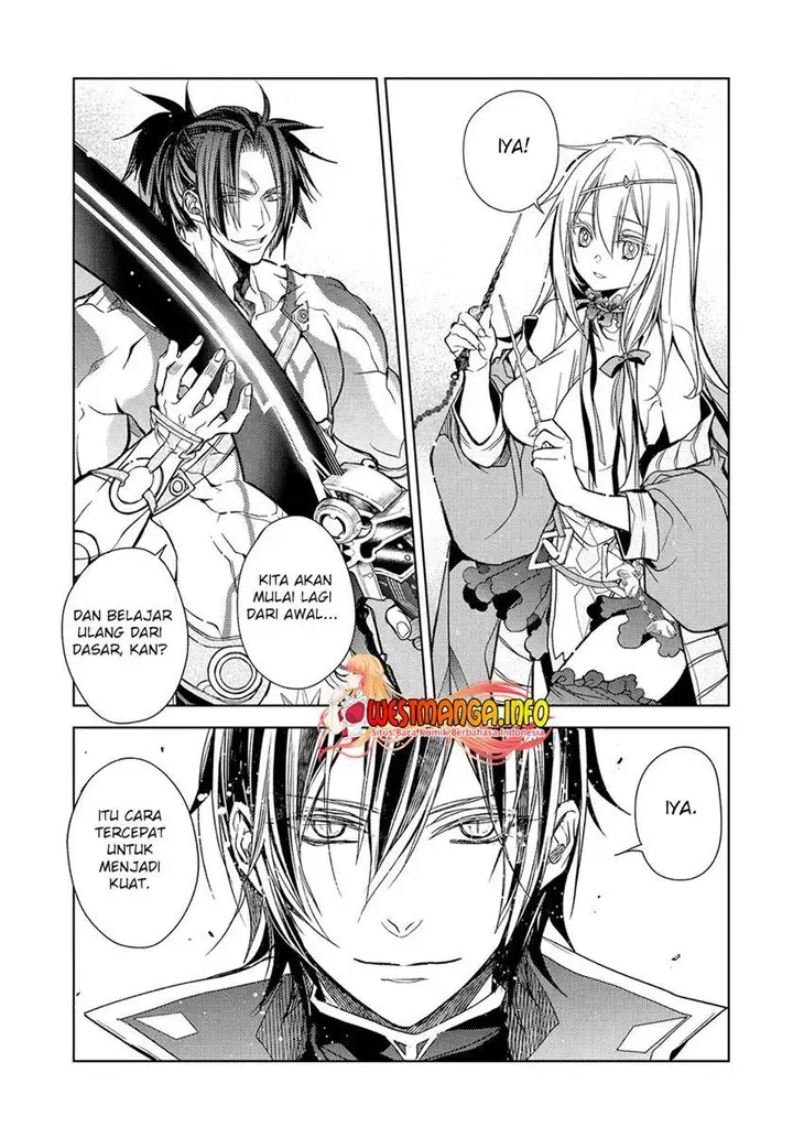 image-komik-senmetsumadou-no-saikyou-kenja-musai-no-kenja-madou-wo-kiwame-saikyou-e-itaru-chapter-20-14/59