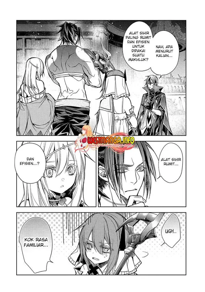 image-komik-senmetsumadou-no-saikyou-kenja-musai-no-kenja-madou-wo-kiwame-saikyou-e-itaru-chapter-20-15/59