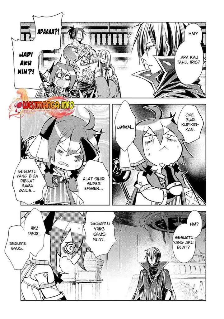 image-komik-senmetsumadou-no-saikyou-kenja-musai-no-kenja-madou-wo-kiwame-saikyou-e-itaru-chapter-20-16/59