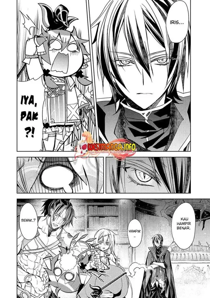 image-komik-senmetsumadou-no-saikyou-kenja-musai-no-kenja-madou-wo-kiwame-saikyou-e-itaru-chapter-20-17/59