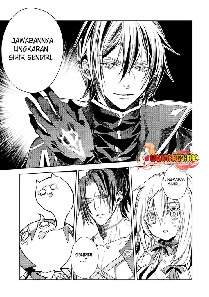 image-komik-senmetsumadou-no-saikyou-kenja-musai-no-kenja-madou-wo-kiwame-saikyou-e-itaru-chapter-20-18/59